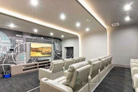 Photo 17 at 2304 - 9201 Yonge Street, Langstaff, Richmond Hill