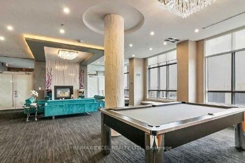 Photo 18 at 2304 - 9201 Yonge Street, Langstaff, Richmond Hill