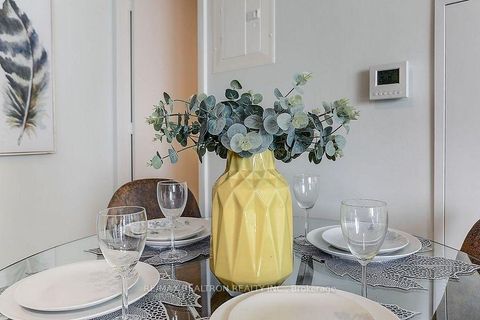 Photo 6 at 2708 - 161 Roehampton Avenue, Mount Pleasant West, Toronto