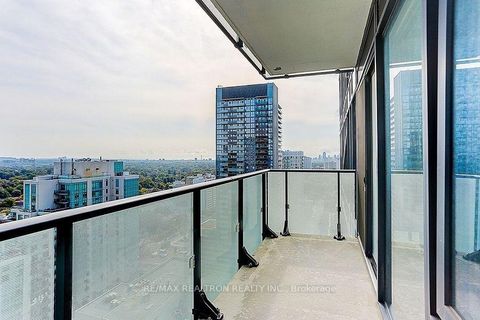 Photo 13 at 2708 - 161 Roehampton Avenue, Mount Pleasant West, Toronto