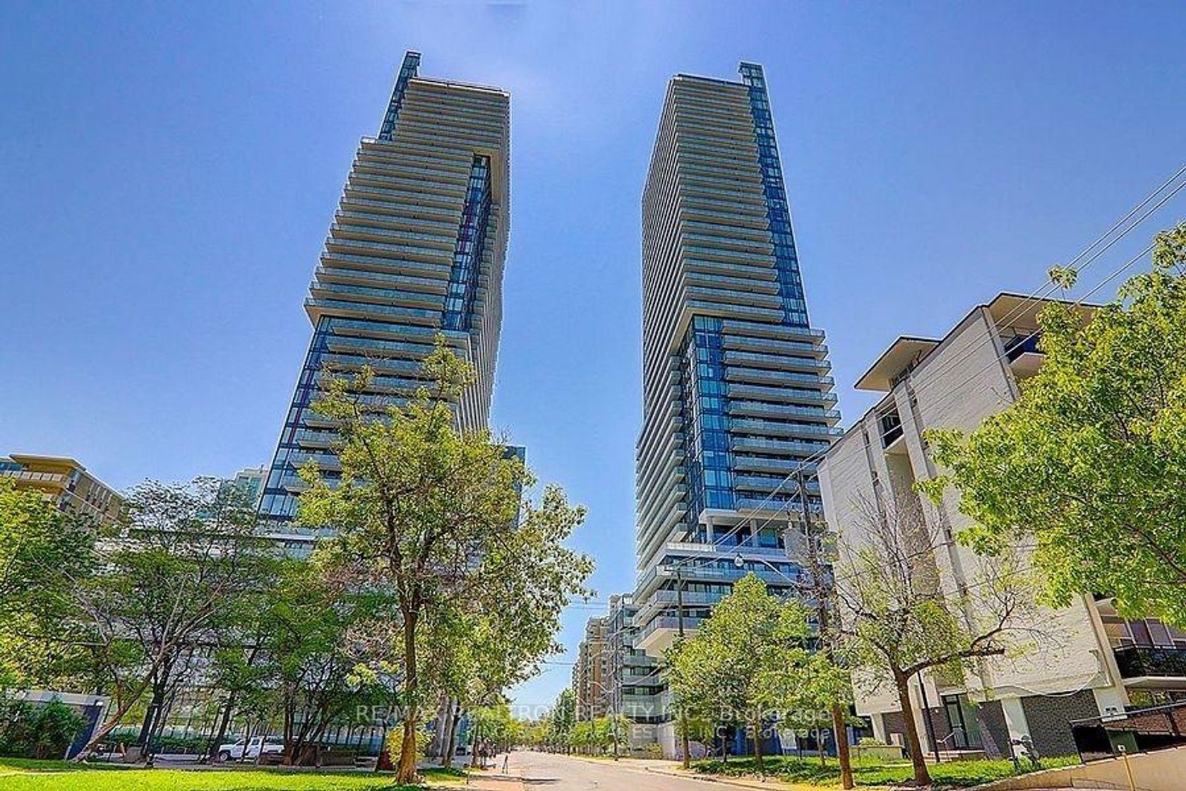2708 - 161 Roehampton Avenue, Mount Pleasant West, Toronto photo number 2