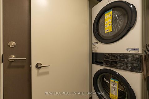 Photo 4 at 6 - 10 Wilby Crescent, Weston, Toronto