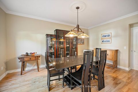 Photo 17 at 536 Village Parkway, Unionville, Markham