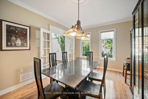 Photo 18 at 536 Village Parkway, Unionville, Markham