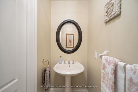 Photo 19 at 536 Village Parkway, Unionville, Markham