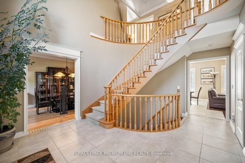 Photo 20 at 536 Village Parkway, Unionville, Markham