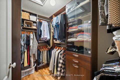 Photo 24 at 536 Village Parkway, Unionville, Markham