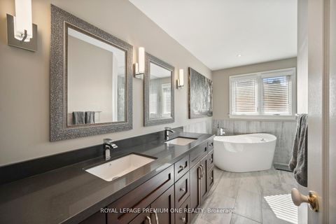 Photo 25 at 536 Village Parkway, Unionville, Markham