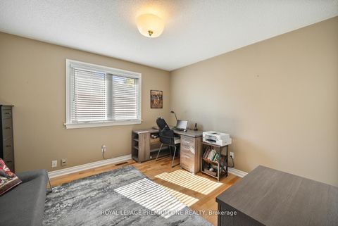 Photo 27 at 536 Village Parkway, Unionville, Markham