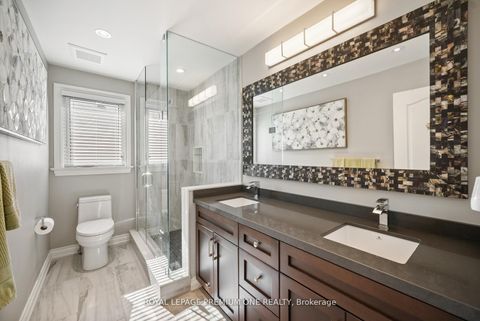 Photo 28 at 536 Village Parkway, Unionville, Markham