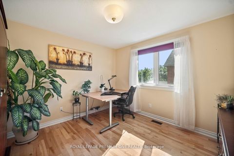 Photo 29 at 536 Village Parkway, Unionville, Markham