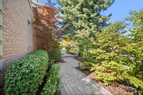 Photo 36 at 536 Village Parkway, Unionville, Markham