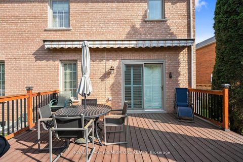 Photo 37 at 536 Village Parkway, Unionville, Markham