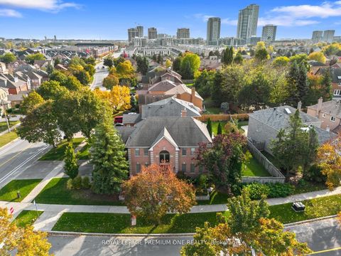 Photo 44 at 536 Village Parkway, Unionville, Markham