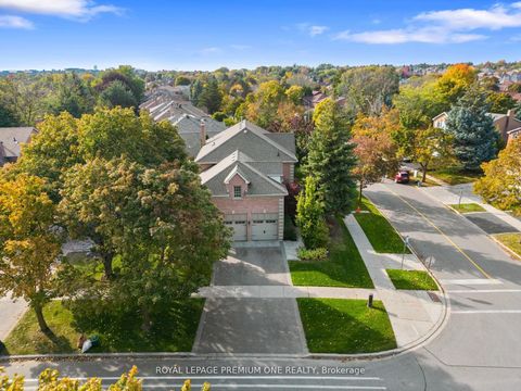 Photo 45 at 536 Village Parkway, Unionville, Markham