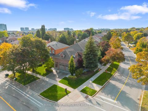 Photo 46 at 536 Village Parkway, Unionville, Markham