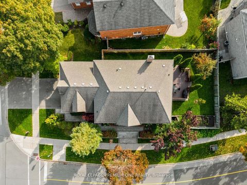Photo 47 at 536 Village Parkway, Unionville, Markham