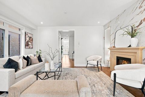 Photo 0 at 14 Zenith Avenue, Kleinburg, Vaughan
