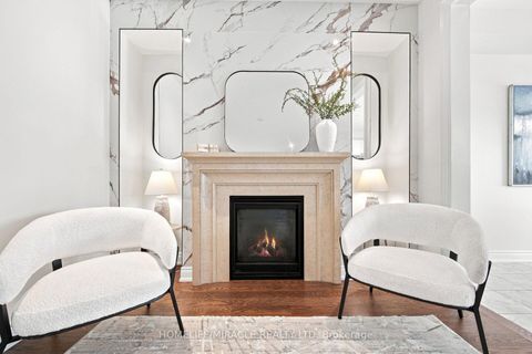 Photo 1 at 14 Zenith Avenue, Kleinburg, Vaughan