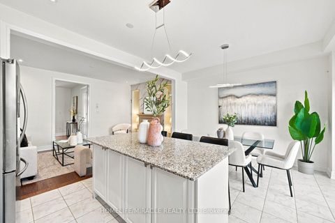 Photo 10 at 14 Zenith Avenue, Kleinburg, Vaughan