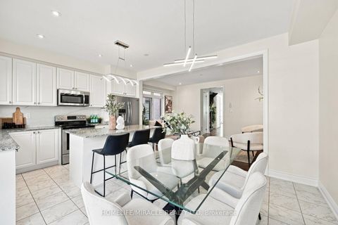 Photo 11 at 14 Zenith Avenue, Kleinburg, Vaughan