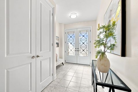 Photo 12 at 14 Zenith Avenue, Kleinburg, Vaughan