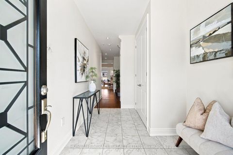 Photo 13 at 14 Zenith Avenue, Kleinburg, Vaughan