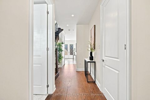 Photo 14 at 14 Zenith Avenue, Kleinburg, Vaughan