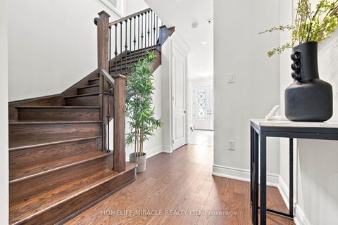 Photo 16 at 14 Zenith Avenue, Kleinburg, Vaughan