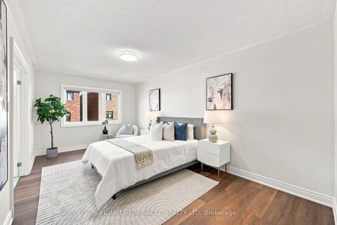 Photo 17 at 14 Zenith Avenue, Kleinburg, Vaughan