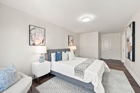 Photo 18 at 14 Zenith Avenue, Kleinburg, Vaughan