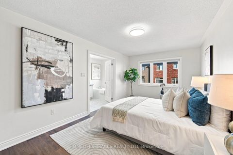 Photo 19 at 14 Zenith Avenue, Kleinburg, Vaughan