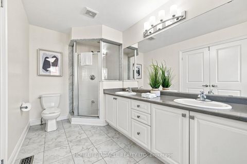 Photo 20 at 14 Zenith Avenue, Kleinburg, Vaughan