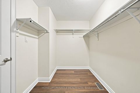 Photo 22 at 14 Zenith Avenue, Kleinburg, Vaughan