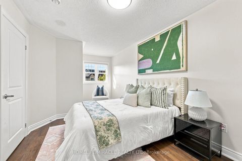 Photo 23 at 14 Zenith Avenue, Kleinburg, Vaughan