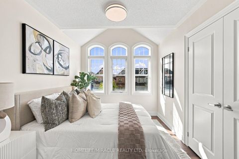 Photo 26 at 14 Zenith Avenue, Kleinburg, Vaughan