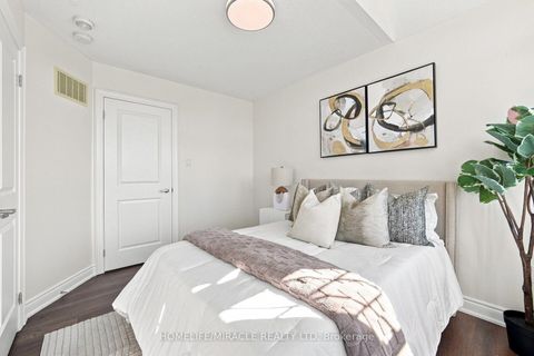 Photo 27 at 14 Zenith Avenue, Kleinburg, Vaughan