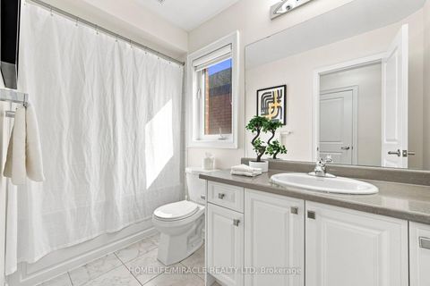 Photo 28 at 14 Zenith Avenue, Kleinburg, Vaughan