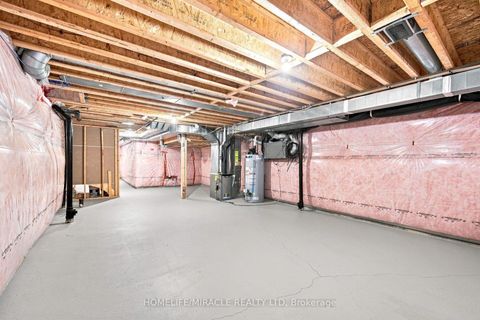 Photo 29 at 14 Zenith Avenue, Kleinburg, Vaughan