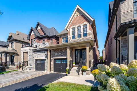 Photo 38 at 14 Zenith Avenue, Kleinburg, Vaughan