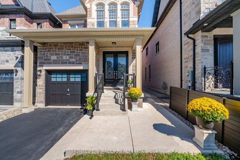 Photo 39 at 14 Zenith Avenue, Kleinburg, Vaughan