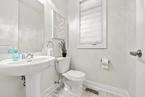 Photo 41 at 14 Zenith Avenue, Kleinburg, Vaughan