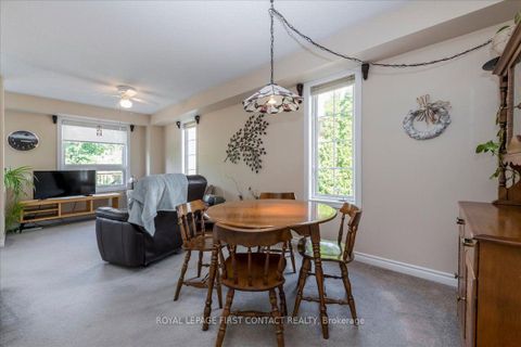 Photo 6 at 28 Pass Court, Ardagh, Barrie