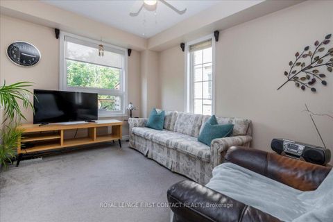 Photo 7 at 28 Pass Court, Ardagh, Barrie
