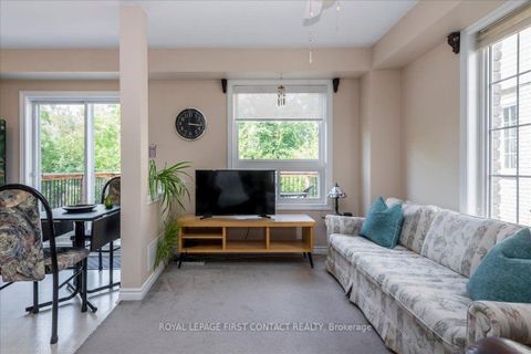 Photo 8 at 28 Pass Court, Ardagh, Barrie