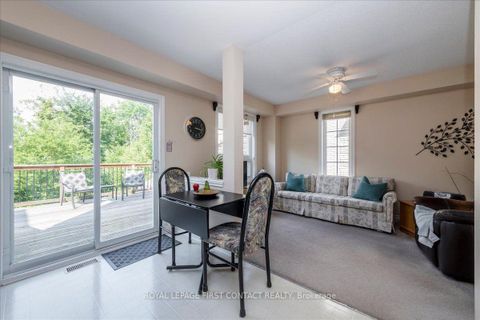 Photo 10 at 28 Pass Court, Ardagh, Barrie