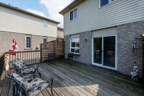 Photo 13 at 28 Pass Court, Ardagh, Barrie