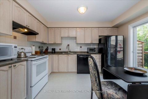Photo 15 at 28 Pass Court, Ardagh, Barrie