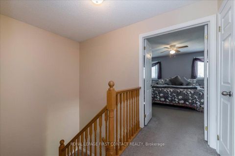 Photo 18 at 28 Pass Court, Ardagh, Barrie