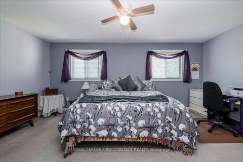 Photo 20 at 28 Pass Court, Ardagh, Barrie